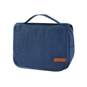 ORGANIZADOR CIVITAS personalizada